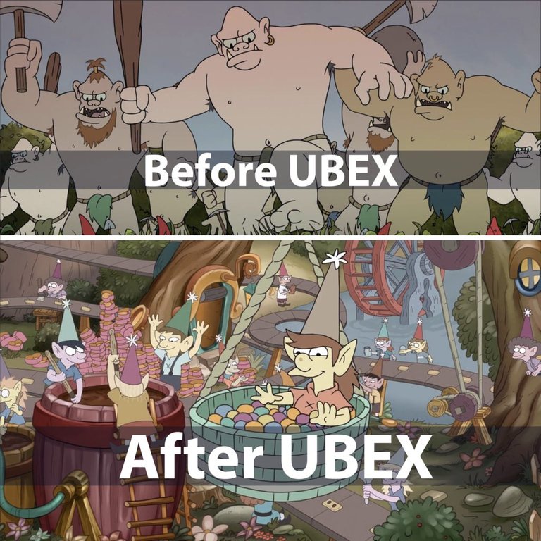 ubex.jpg