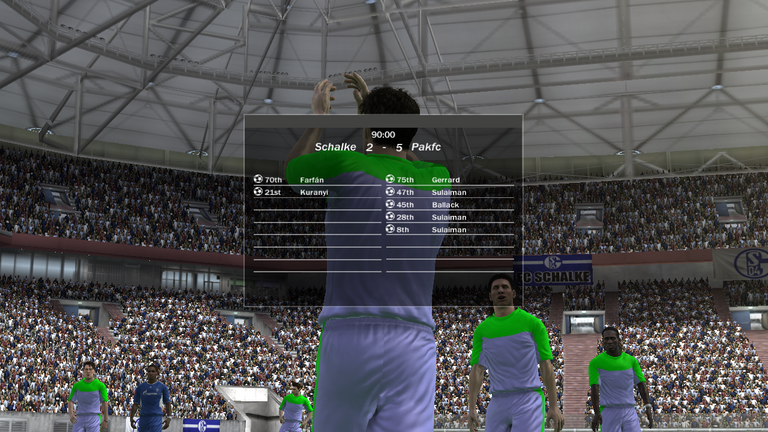 FIFA 09 12_29_2020 7_24_20 PM.png
