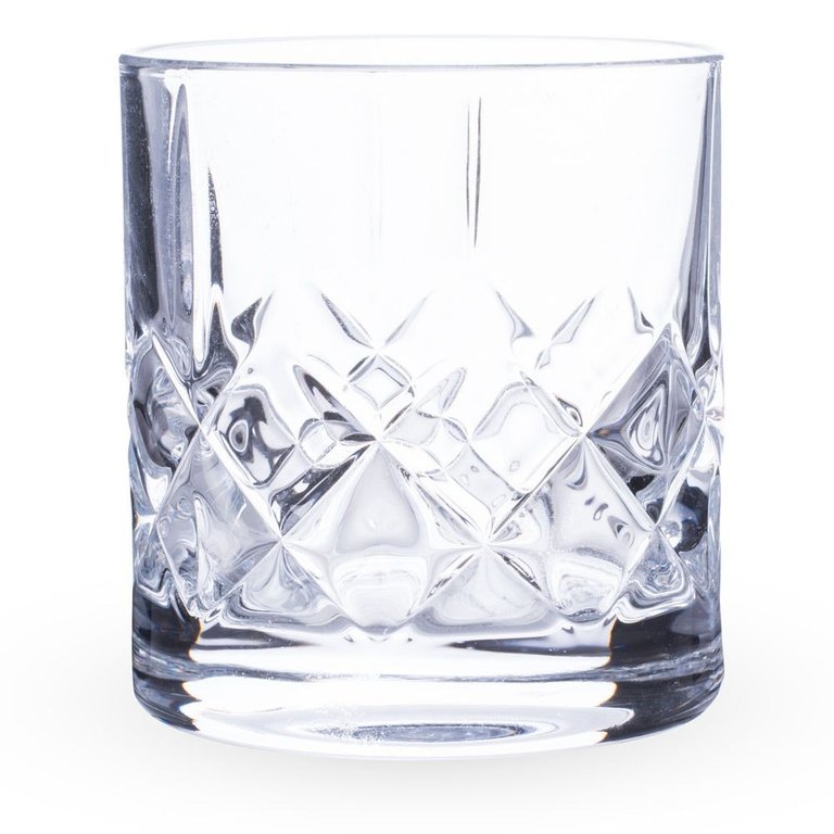 rock glass 1.jpg