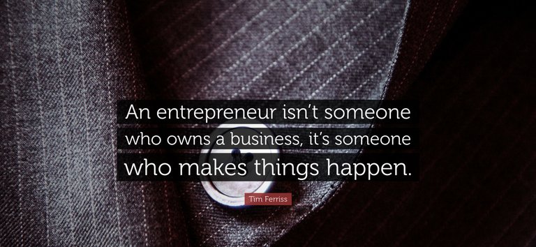 An entrepreneur isn't someone.jpg