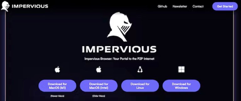 imperviousai1.jpg