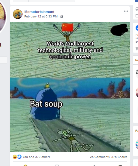 bat soup china.PNG
