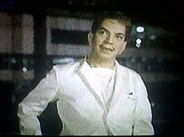 cantinflas el medico.jpg