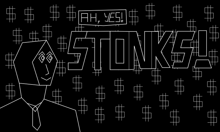  Stonks (In Vector Arcade Artstyle).svgz.png