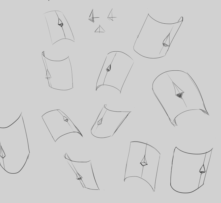 paper faces exercise.png