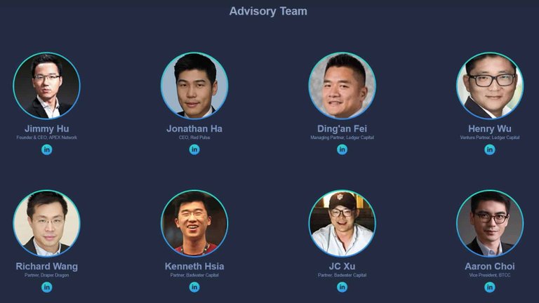 UChain-Advisors.jpg