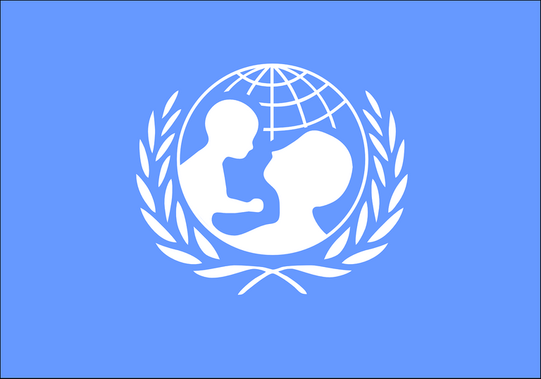 unicef-303925_1280.png