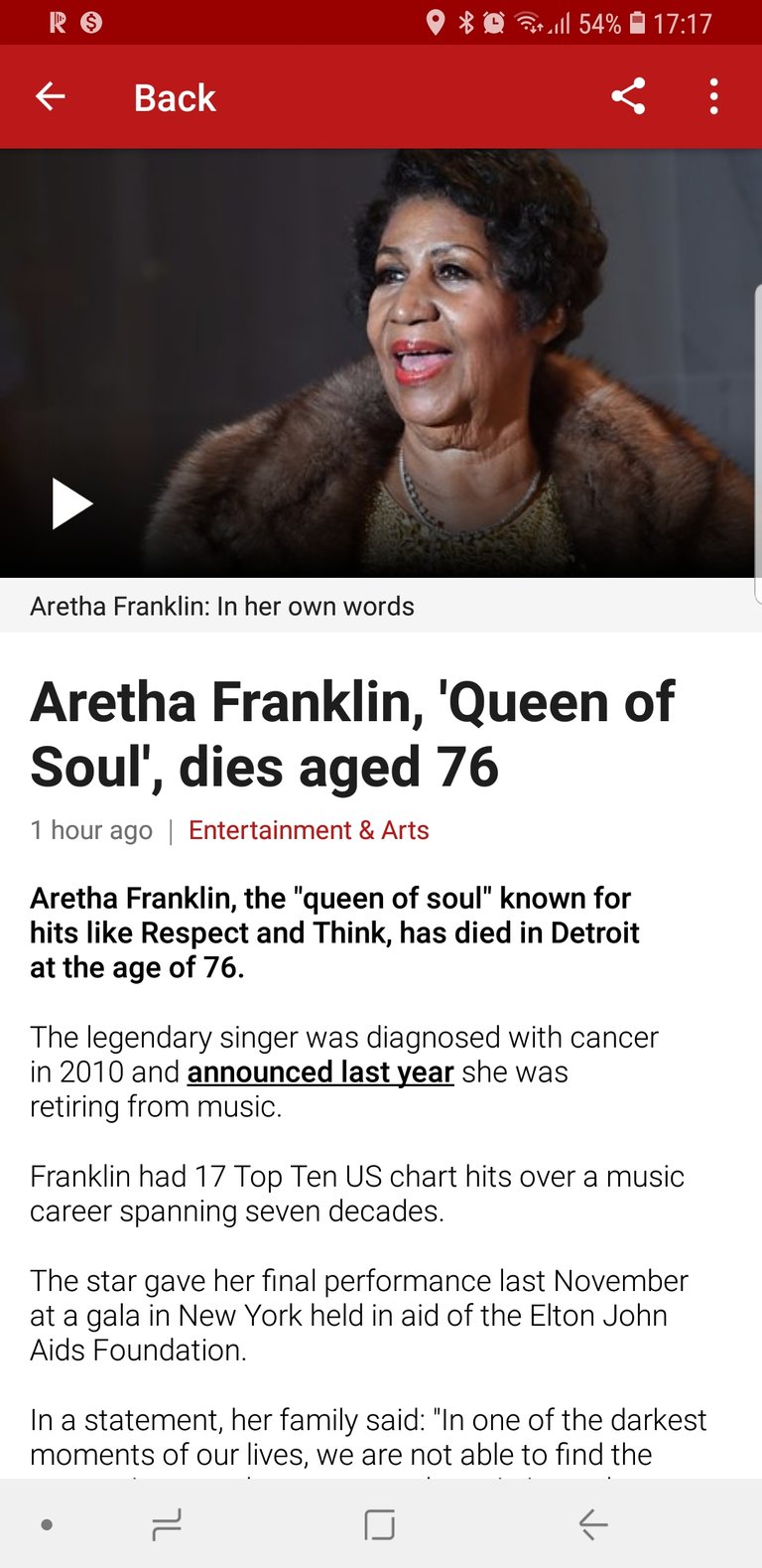 Screenshot_20180816-171735_BBC News.jpg