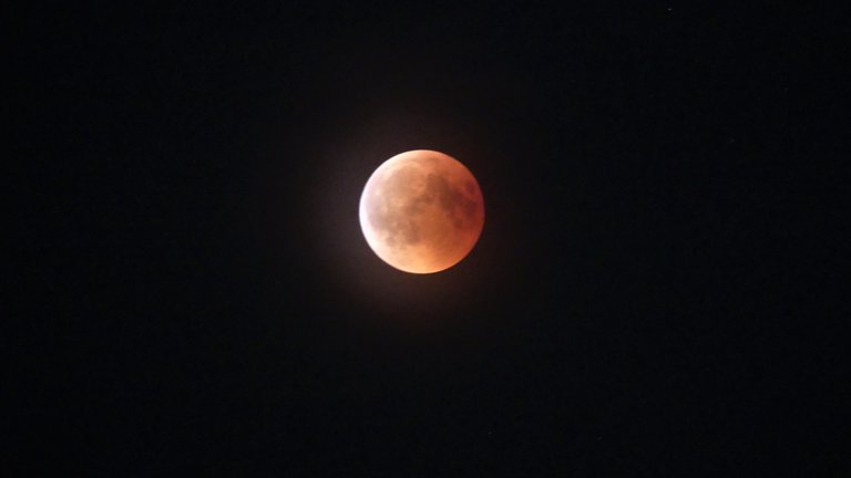 Blutmond007.jpg