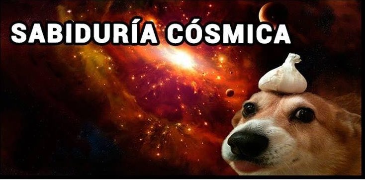 sabiduria cosmica.jpg