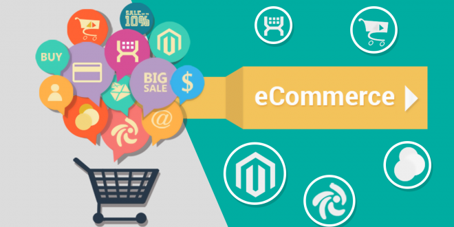 ecommerce-660x330.png