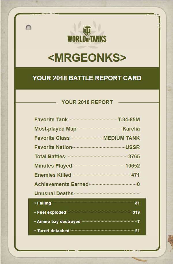 2018wot.jpg