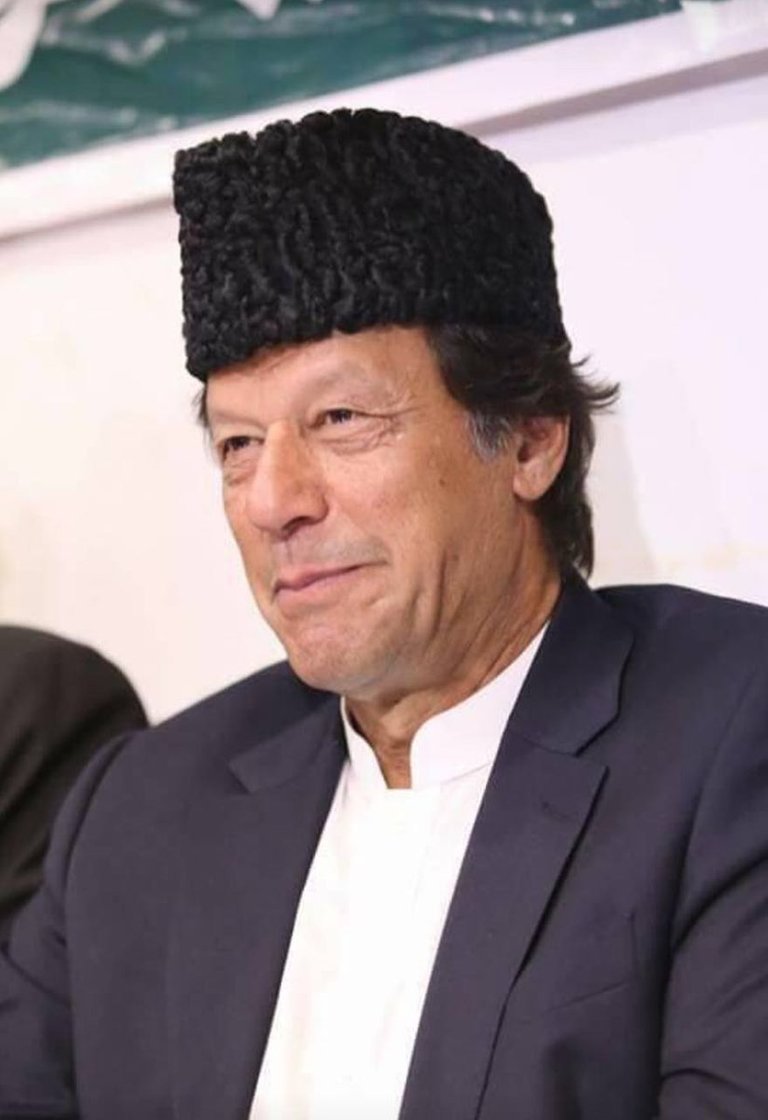 Imran Khan Jinnah.jpg