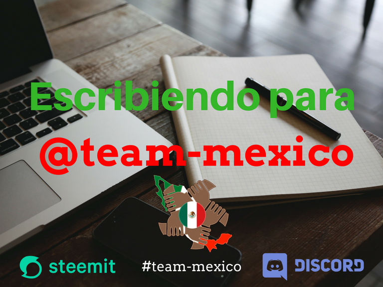 team-mexico (2).png