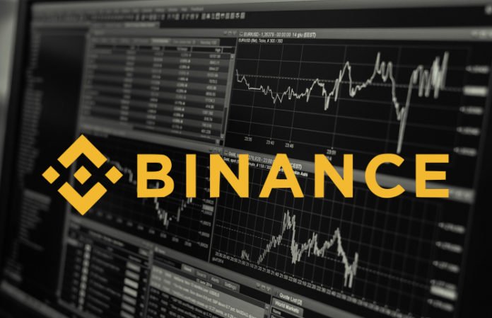 Binance-Exchange-Dollar-Trading-Rumors-Online-Cause-Effect-696x449.jpg