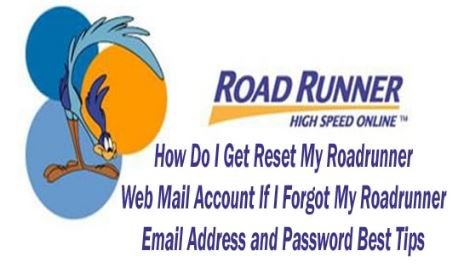 Access Your RR Email With TWC Email Login At Www RR Com.JPG