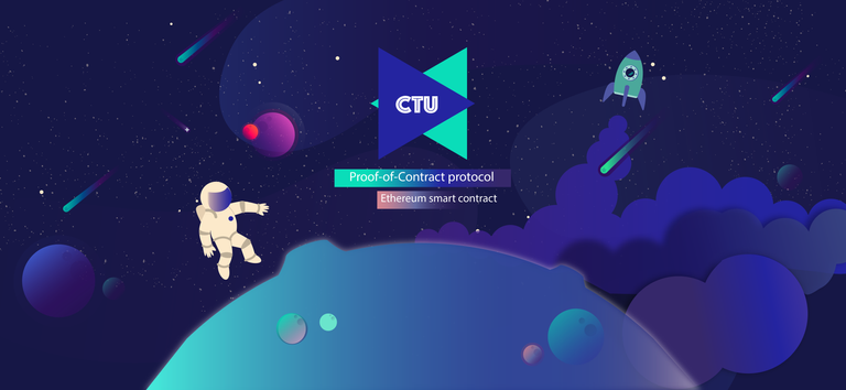 Contractium-ICO-token.png