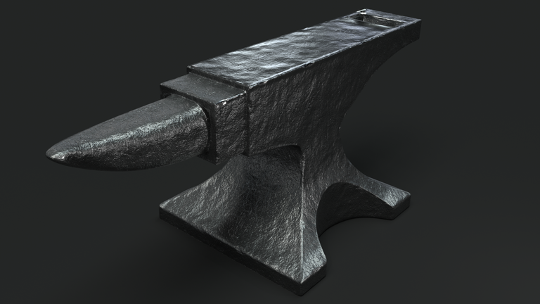 Anvil.png