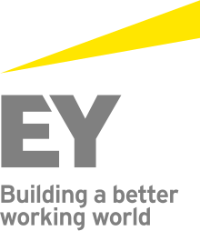 ernst and young.png