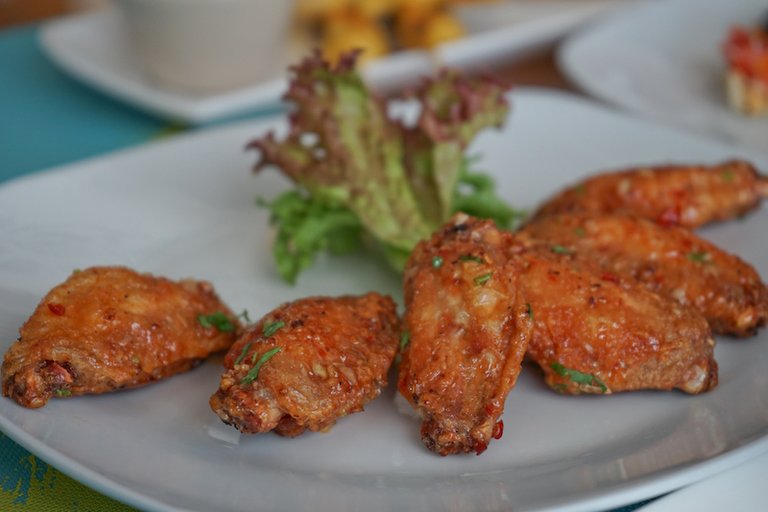 05-Chicken-Wings.jpg