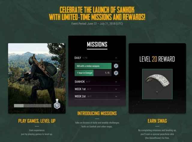 Sanhok-Celebrate.jpg