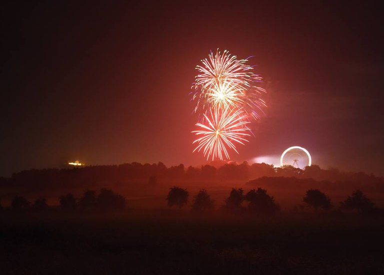 feuerwerk1.jpg