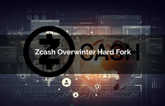 Zcash-Overwinter-Hard-Fork-696x449.jpg