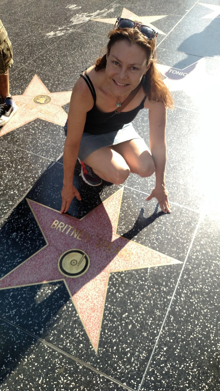 Britney Spears Star.jpeg