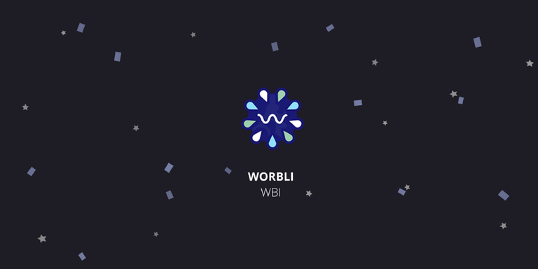 worbli.png