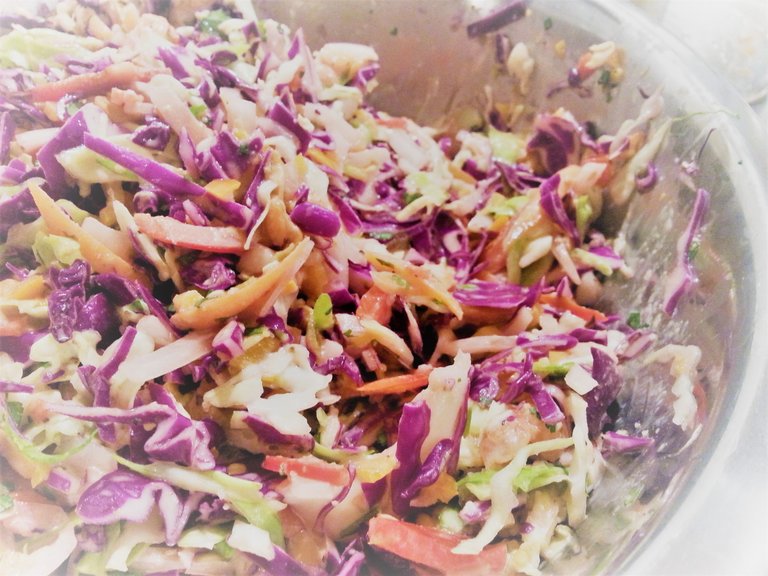 mexican cole slaw.jpg