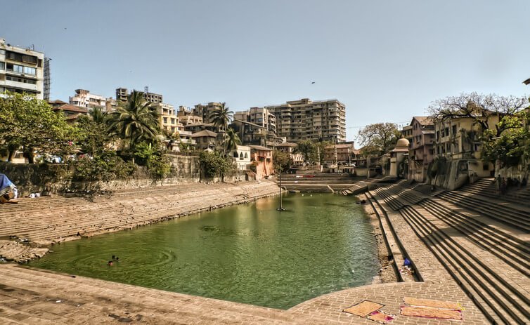 Banganga-Tank.jpeg