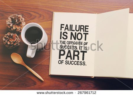 stock-photo-inspirational-motivating-quote-on-notebook-and-coffee-with-retro-filter-effect-267961712.jpg