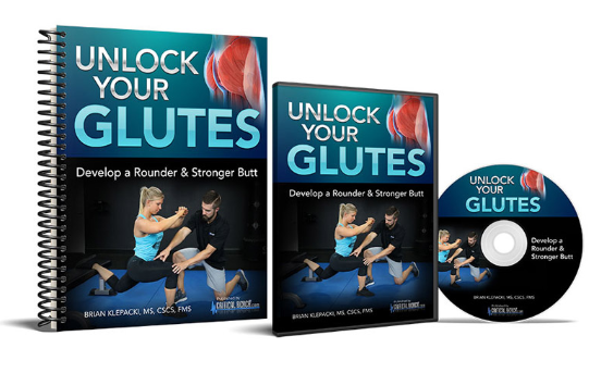 Unlock_Your_Glutes_Review.png