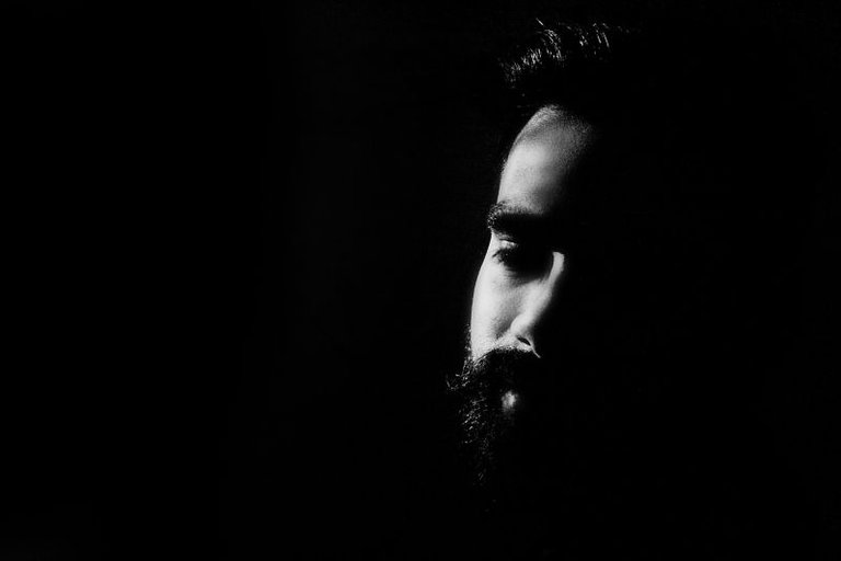 beard-black-and-white-dark-22147.jpg