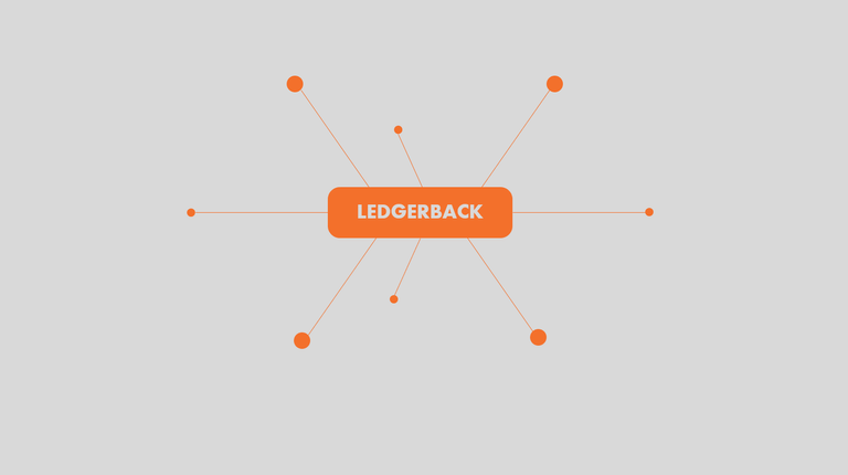 ledgerbackcenterbox1.png