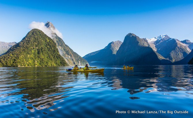 NZ3-161-Kayaking-Milford-Sound-Fiordland-National-Park-New-Zealand-copy.jpg