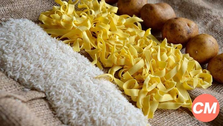 curiosidades-sobre-la-pasta-3.jpg