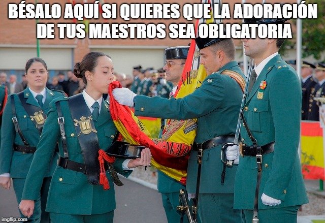 guardia006.jpg