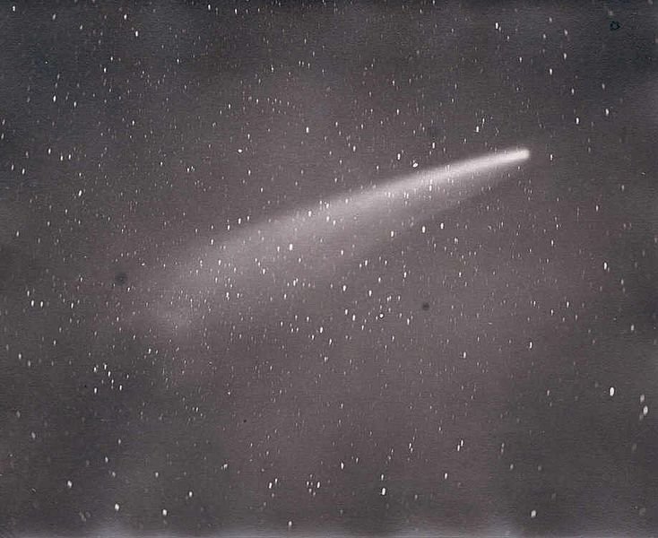 Great_Comet_of_1882.jpg