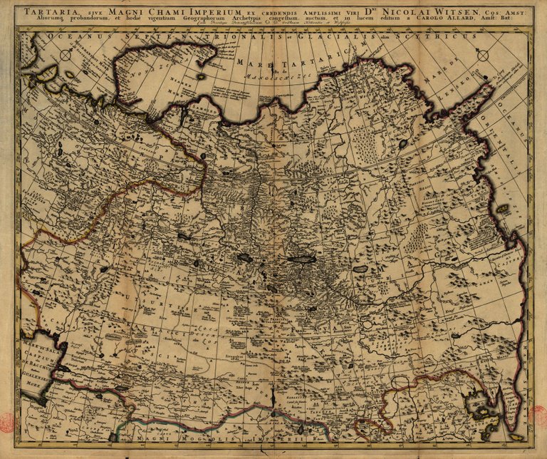 Tartaria-Map.jpg
