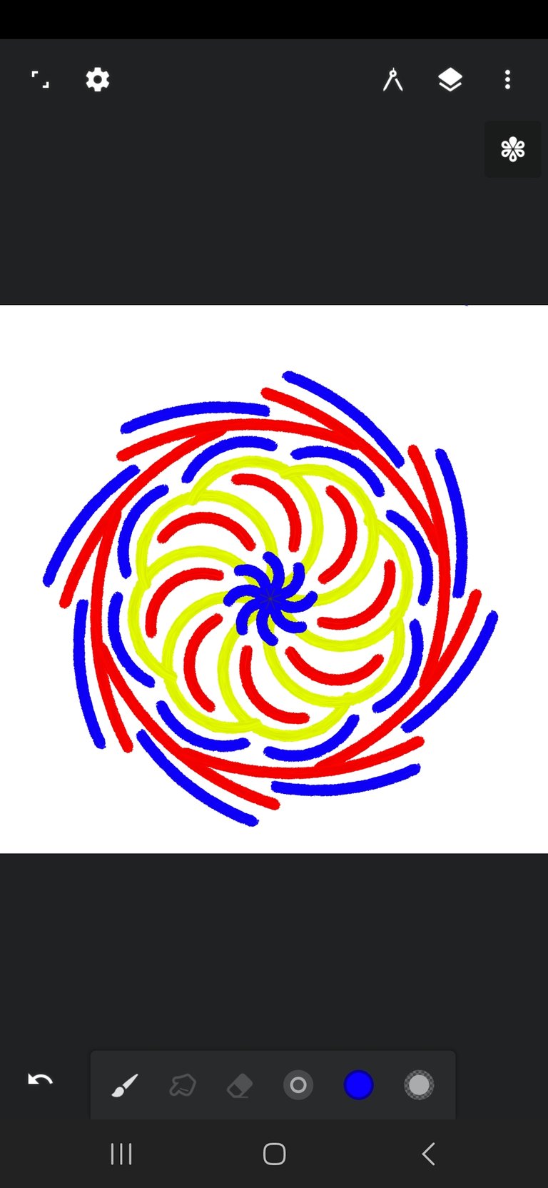 Screenshot_20240228_143632_Painter.jpg