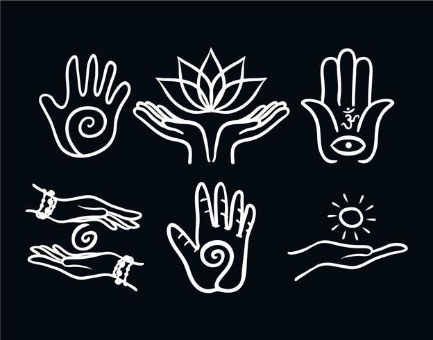 healing-hand-vector-set.jpg