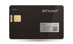 fuzex card.jpg