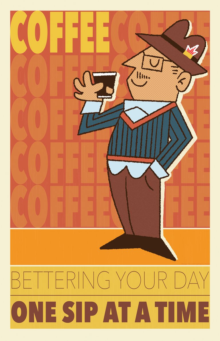 CoffeePosterS6.jpg