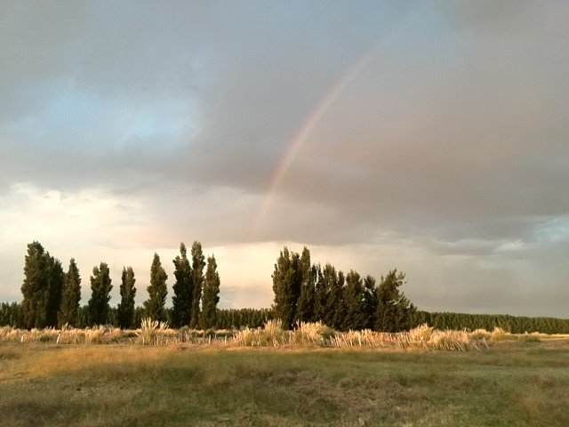 arcoiris en verano.jpg