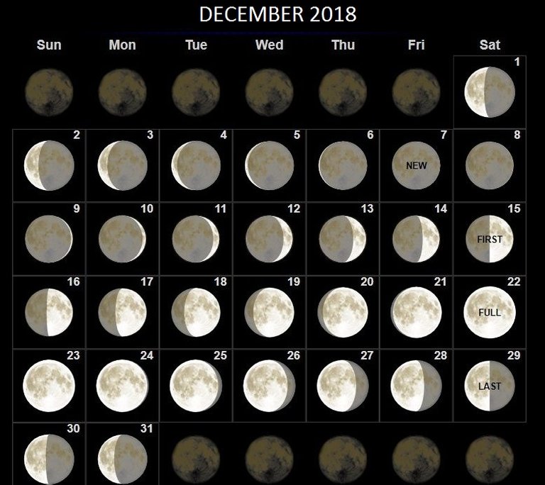 Moon-Phases-December-2018-Calendar (1).jpg