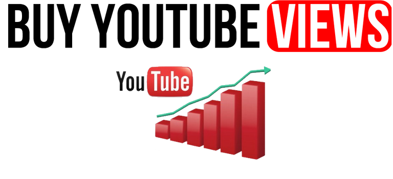 buy-YouTube-views.png