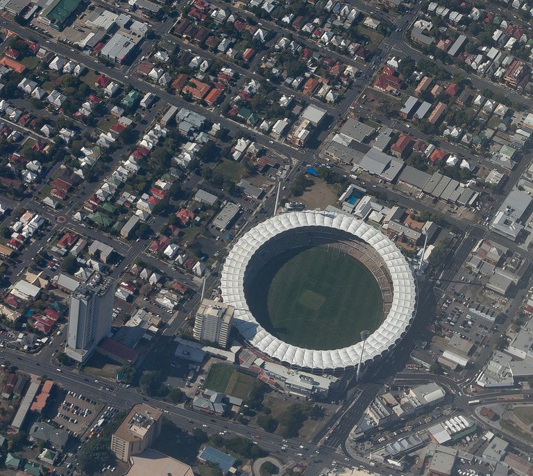 6937606830-brisbane-from-above (FILEminimizer).jpg