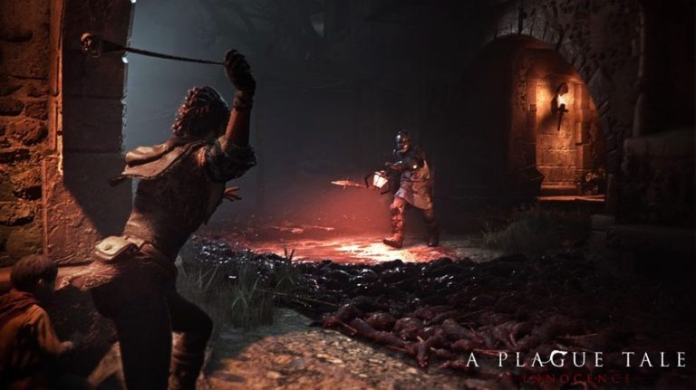 a-plague-tale-1-1070x602.jpg