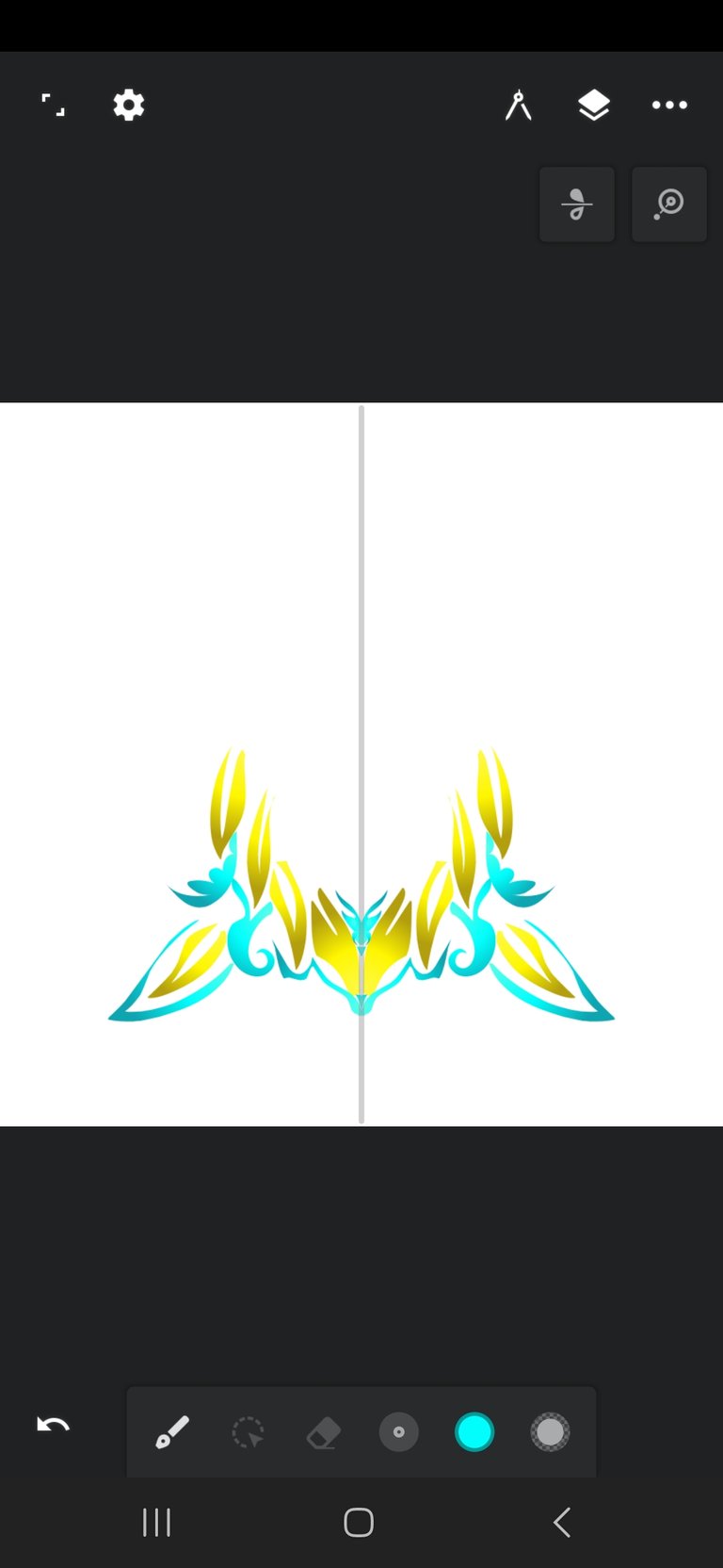 Screenshot_20240408_142601_Design.jpg